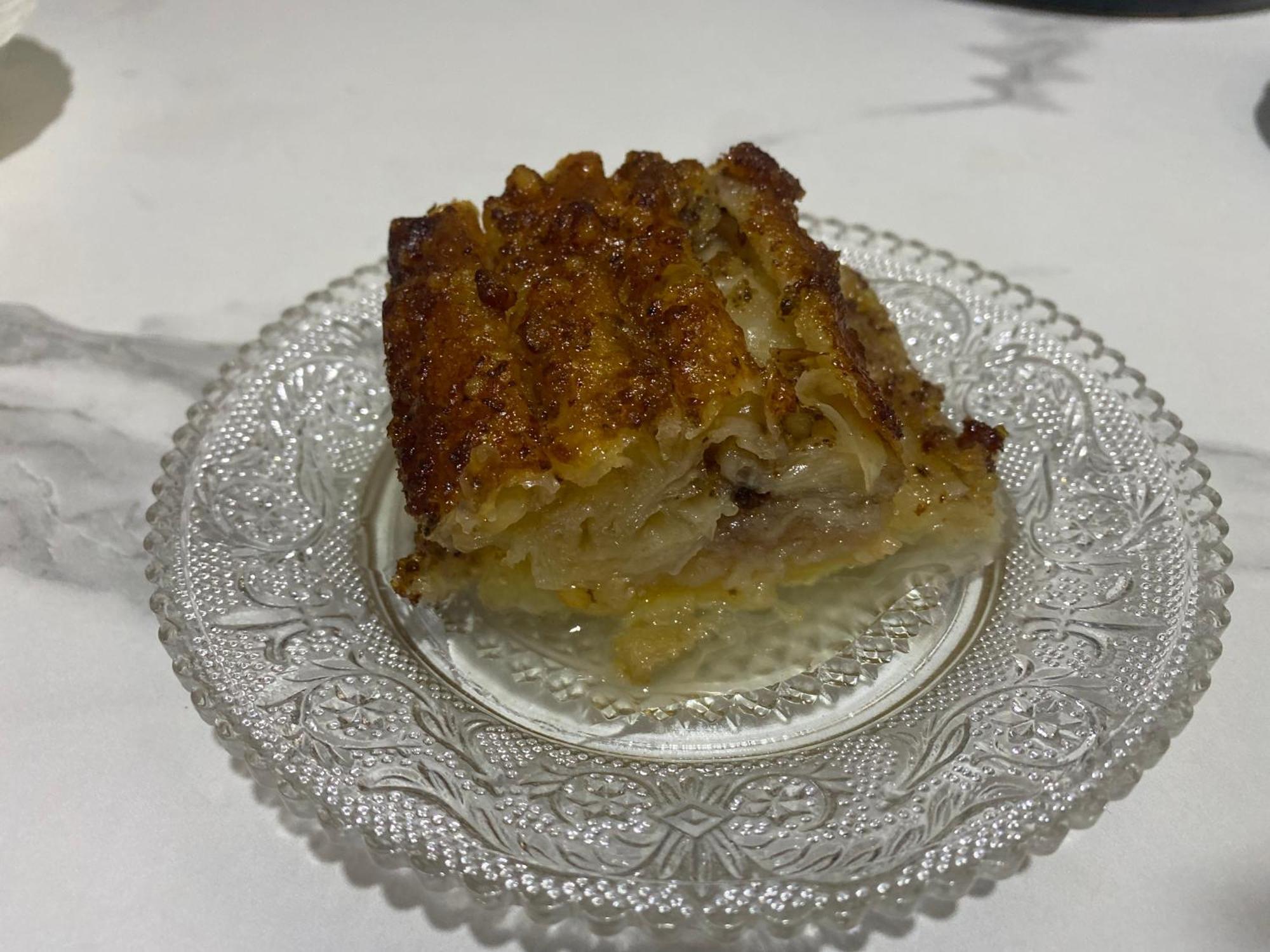 Vila Llulla Krujë Екстериор снимка