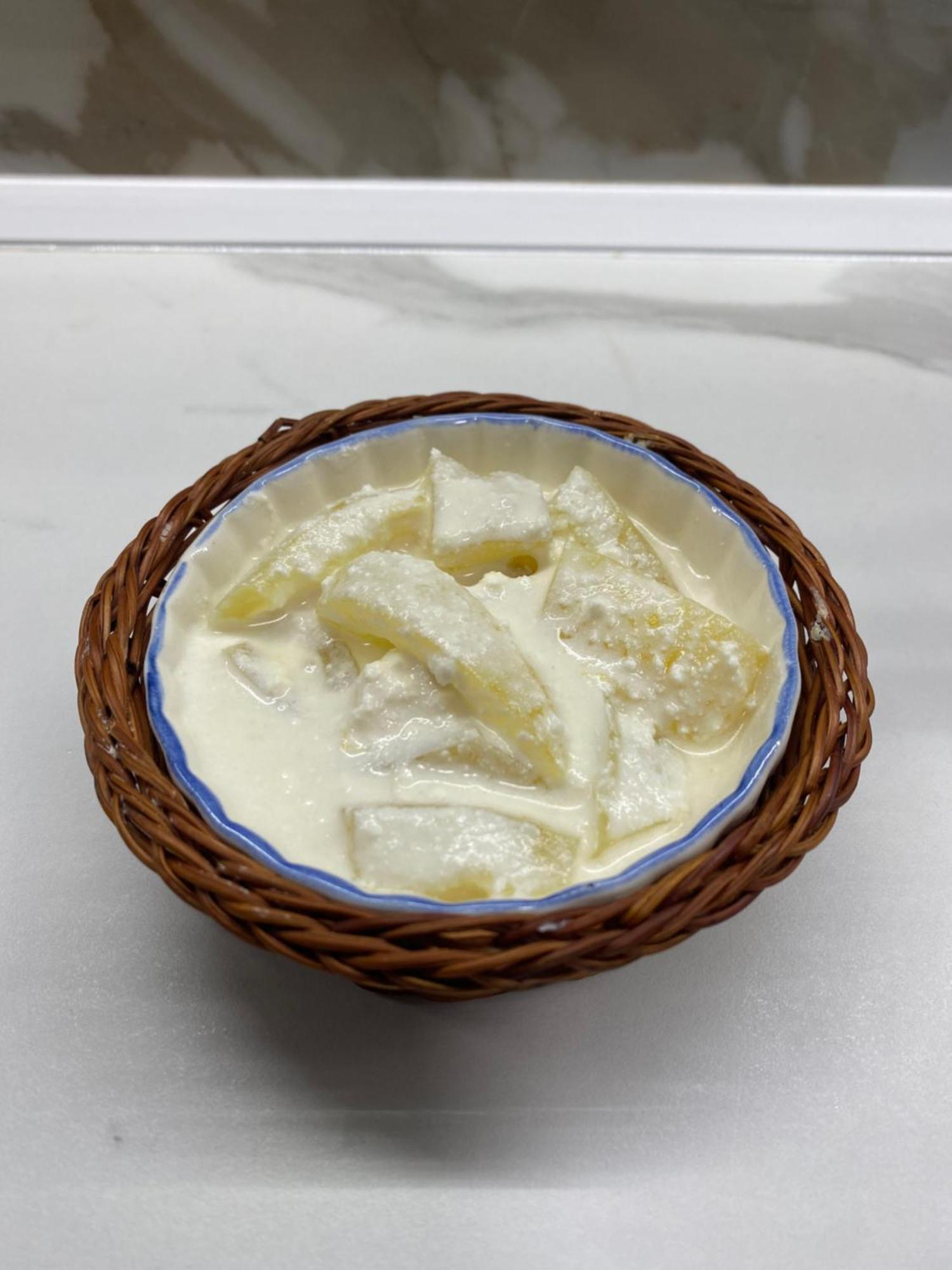 Vila Llulla Krujë Екстериор снимка